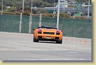 Lamborghini-lp560-4-spyder-Jul2013 (44) * 5184 x 3456 * (6.8MB)
